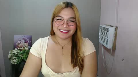 iana online show from 12/07/24, 06:54