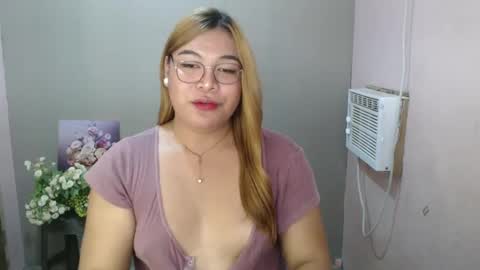 iana online show from 12/12/24, 11:40
