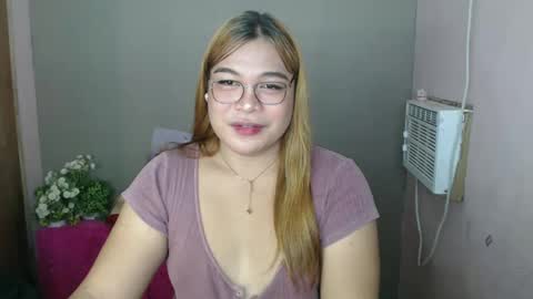 iana online show from 12/15/24, 05:42