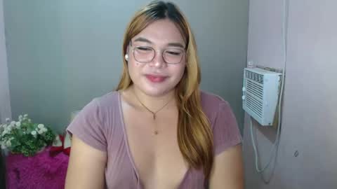 iana online show from 12/20/24, 06:13