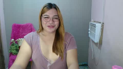 iana online show from 01/12/25, 01:37