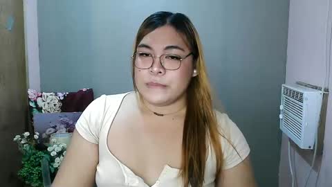 iana online show from 01/29/25, 06:54