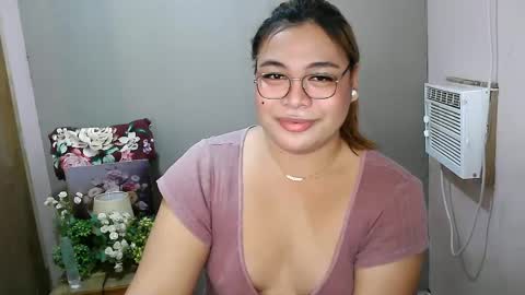 iana online show from 02/01/25, 06:32