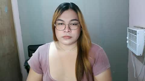 iana online show from 02/19/25, 08:44