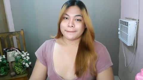 iana online show from 03/02/25, 02:32