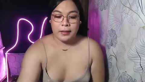 iana online show from 12/02/25, 06:30