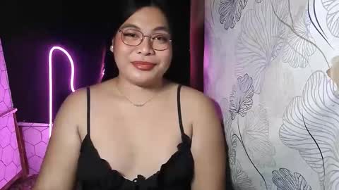 iana online show from 12/20/25, 07:37