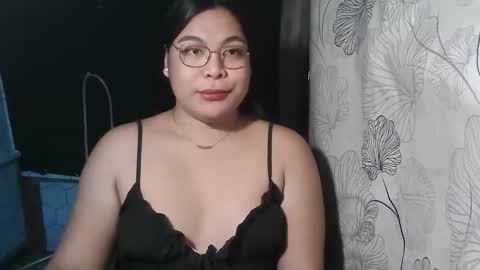 iana online show from 01/10/26, 07:32
