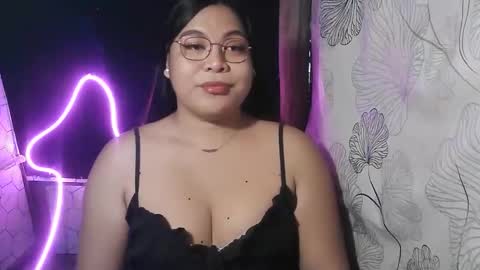iana online show from 01/11/26, 07:02