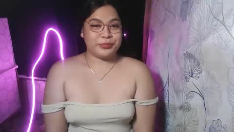 iana online show from 01/17/26, 06:07