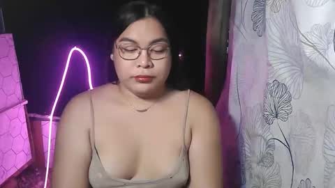 iana online show from 02/04/26, 05:57