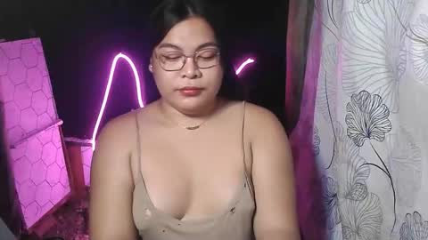 iana online show from 02/06/26, 03:04
