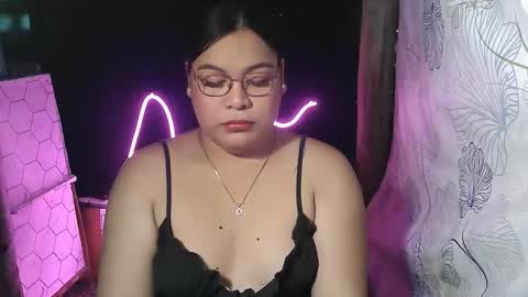 iana online show from 02/21/26, 03:51