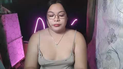 iana online show from 03/24/26, 05:23
