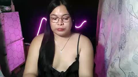 iana online show from 04/16/26, 02:01