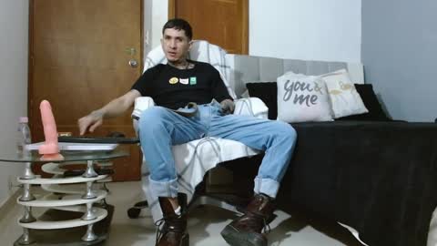 Ian Doherty online show from 12/05/24, 04:53