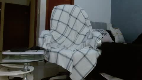 Ian Doherty online show from 12/11/24, 03:24