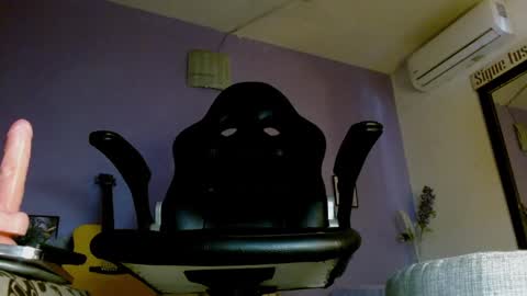 Ian Doherty online show from 01/16/25, 02:30