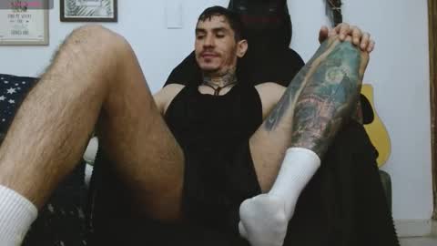 Ian Doherty online show from 11/03/25, 04:47