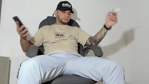 iandygrasso online show from 12/14/24, 11:50