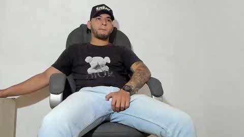 iandygrasso online show from 12/29/24, 12:34