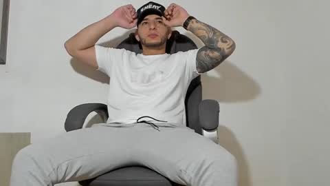 iandygrasso online show from 12/30/24, 12:31