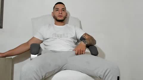 iandygrasso online show from 02/04/25, 10:32