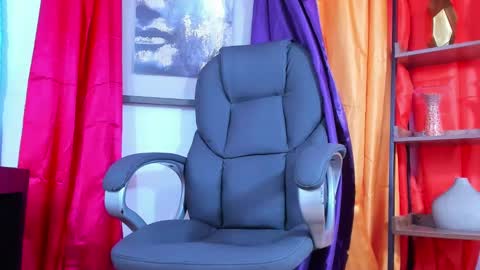 iandygrasso online show from 03/11/25, 12:28