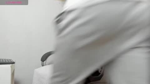 iandygrasso online show from 09/09/25, 12:15