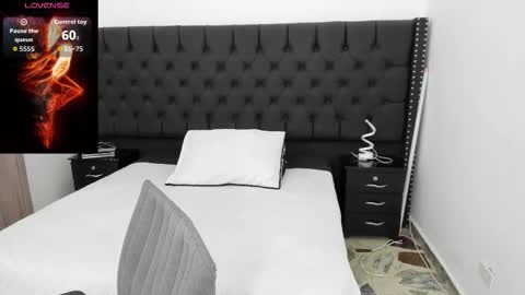 Snapshot of iangilbert chatting on 11/24/25, 08:19 ian online show from 11/24/25, 08:19