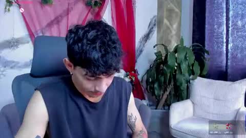Ian Lark online show from 06/20/26, 05:49