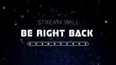 Ian Lark online show from 07/14/26, 02:05