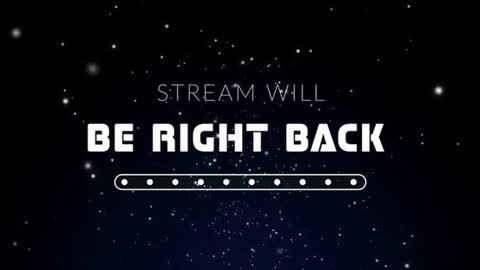 Ian Lark online show from 07/24/26, 02:53