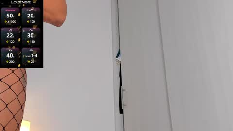 Snapshot of ianmachado777 chatting on 01/23/25, 08:24 Ian Machado online show from 01/23/25, 08:24