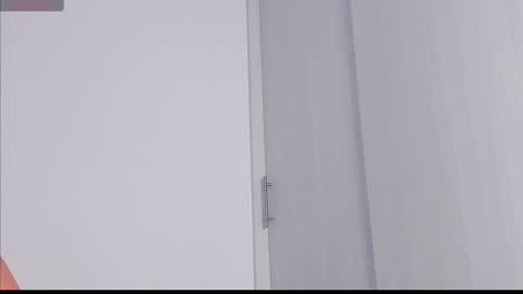 Snapshot of ianmachado777 chatting on 01/31/25, 06:57 Ian Machado online show from 01/31/25, 06:57