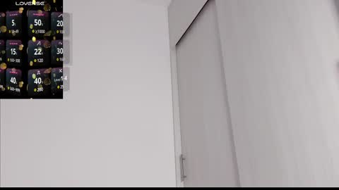 Snapshot of ianmachado777 chatting on 02/04/25, 06:04 Ian Machado online show from 02/04/25, 06:04