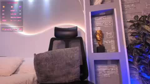 Snapshot of ianmancini chatting on 06/09/26, 11:27 ianmancini online show from 06/09/26, 11:27