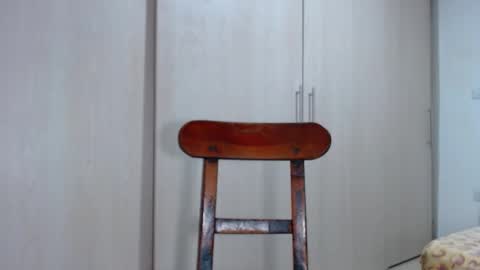 Snapshot of ianrashatxxx chatting on 09/28/25, 08:47 Ian Rashad online show from 09/28/25, 08:47