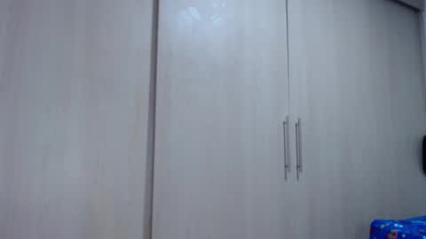 Snapshot of ianrashatxxx chatting on 11/26/25, 04:41 Ian Rashad online show from 11/26/25, 04:41