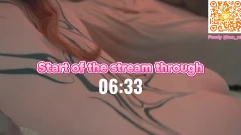        stream next week online show from 02/11/25, 04:56