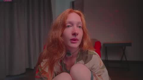        stream next week online show from 08/09/26, 10:31
