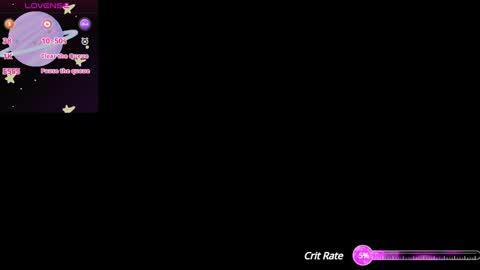  iara smith  online show from 12/13/24, 11:13