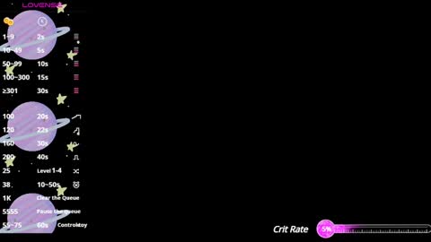  iara smith  online show from 12/15/24, 12:06