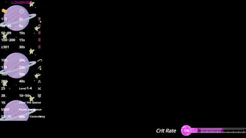  iara smith  online show from 12/19/24, 11:50