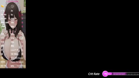  iara smith  online show from 12/22/24, 11:00