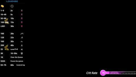  iara smith  online show from 12/26/24, 12:16