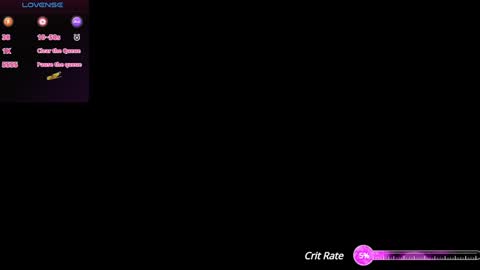  iara smith  online show from 12/29/24, 11:07