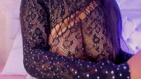  iara smith  online show from 09/15/25, 12:27