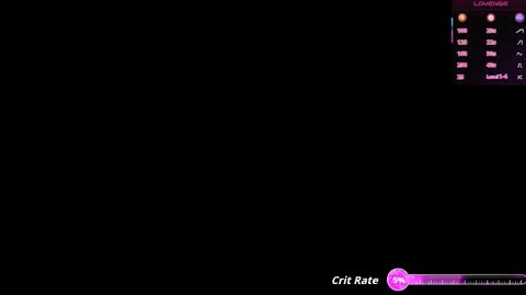  iara smith  online show from 10/20/25, 12:27