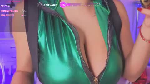  iara smith  online show from 07/26/26, 12:45